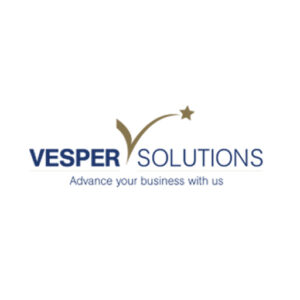 Vesper Solutions