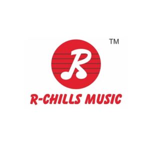 R- CHILLS MUSIC