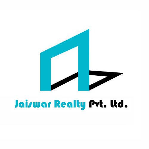 jaiswar Realty Pvt.Ltd.