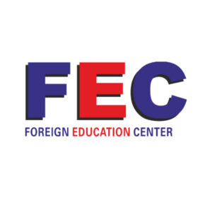 Foreign Education Center