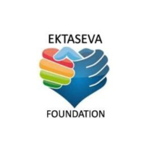 Ektaseva Foundation